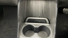 BMW 2 Series 223i MHT M Sport 5dr DCT Petrol Hatchback